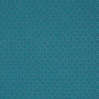 B7875 Aqua Fabric: E02, SMALL SCALE DIAMOND, WOVEN SOLID, TEAL, SOLID TEAL, SOLID TURQUOISE, SMALL SCALE GEOMETRIC, PERFORMANCE FABRICS, REVOLUTION PERFORMANCE FABRICS, REVOLUTION FABRICS, BLEACH CLEANABLE, STAIN RESISTANT