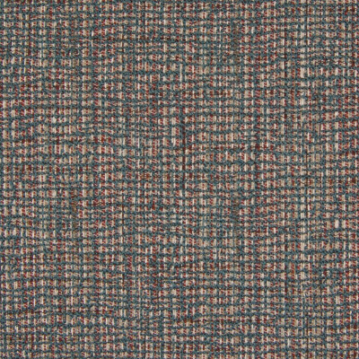 B7880 Dusk Fabric: E02, MULTICOLORED WOVEN, MULTICOLORED SOLID, CONTEMPORARY SOLID, PERFORMANCE FABRICS, REVOLUTION PERFORMANCE FABRICS, REVOLUTION FABRICS, BLEACH CLEANABLE, STAIN RESISTANT
