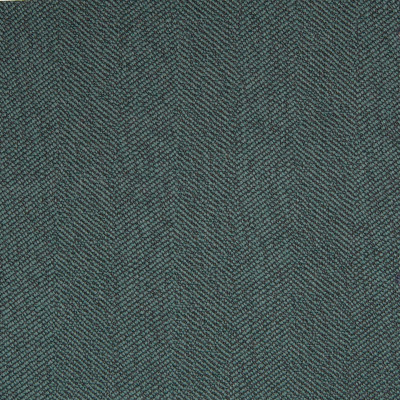 B7881 Isle Fabric: E02, TEAL HERRINGBONE, DARK TEAL HERRINGBONE, TURQUOISE HERRINGBONE, WOVEN HERRINGBONE, PERFORMANCE FABRICS, REVOLUTION PERFORMANCE FABRICS, REVOLUTION FABRICS, BLEACH CLEANABLE, STAIN RESISTANT