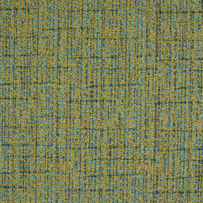 B7883 Serenity Fabric: E02, CONTEMPORARY, TEAL, TEXTURE, PERFORMANCE FABRICS, REVOLUTION PERFORMANCE FABRICS, REVOLUTION FABRICS, BLEACH CLEANABLE, STAIN RESISTANT