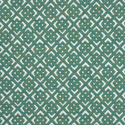 B7884 Aegean Fabric: E02, CHAIR SCALE DIAMOND, MEDIUM SCALE DIAMOND, LATTICE, TEAL LATTICE, TURQUOISE LATTICE, PERFORMANCE FABRICS, REVOLUTION PERFORMANCE FABRICS, REVOLUTION FABRICS, BLEACH CLEANABLE, STAIN RESISTANT,WOVEN