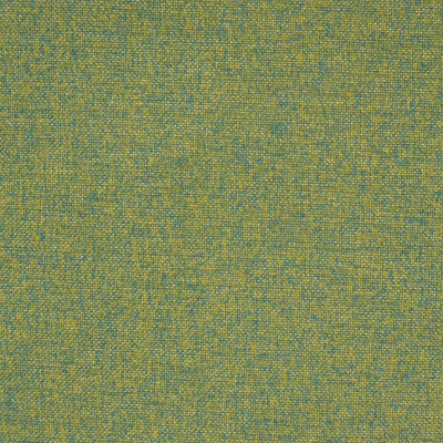 B7885 Grasshopper Fabric: E02, TEAL, CITRON, MULTI, SOLID, PERFORMANCE FABRICS, REVOLUTION PERFORMANCE FABRICS, REVOLUTION FABRICS, BLEACH CLEANABLE, STAIN RESISTANT