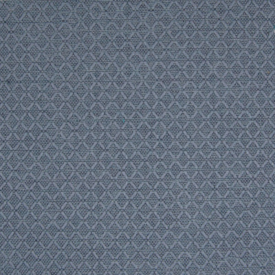 B7888 Harbor Fabric: E02,SMALL-SCALE, DIAMOND, TEXTURE, BLUE, NAVY, PERFORMANCE FABRICS, REVOLUTION PERFORMANCE FABRICS, REVOLUTION FABRICS, BLEACH CLEANABLE, STAIN RESISTANT