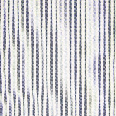 B7889 Aegean Fabric: E02, STRIPE, BLUE, NAVY, NAVY STRIPE, PERFORMANCE FABRICS, REVOLUTION PERFORMANCE FABRICS, REVOLUTION FABRICS, BLEACH CLEANABLE, STAIN RESISTANT, TICKING STRIPE