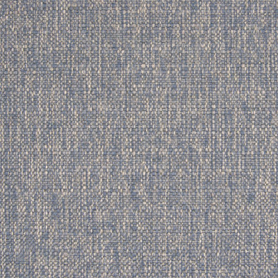 B7890 Rain Fabric: E02, TEXTURE, BLUE, MADE IN USA, PERFORMANCE FABRICS, REVOLUTION PERFORMANCE FABRICS, REVOLUTION FABRICS, BLEACH CLEANABLE, STAIN RESISTANT