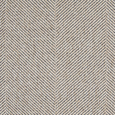 B7891 Truffle Fabric: E02, LARGE SCALE HERRINGBONE, HERRINGBONE, BLUE, TEXTURE, PERFORMANCE FABRICS, REVOLUTION PERFORMANCE FABRICS, REVOLUTION FABRICS, BLEACH CLEANABLE, STAIN RESISTANT