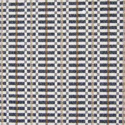 B7893 Ocean Fabric: E02, CONTEMPORARY STRIPE, GEOMETRIC, BLUE, PERFORMANCE FABRICS, REVOLUTION PERFORMANCE FABRICS, REVOLUTION FABRICS, BLEACH CLEANABLE, STAIN RESISTANT