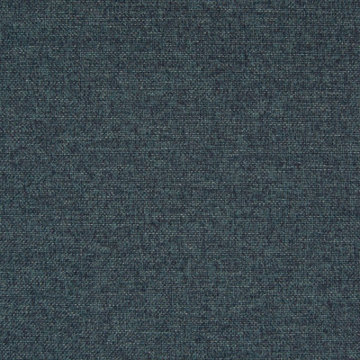 B7898 Cobalt Fabric: E02, SOLID, WOVEN, BLUE, COBALT, PERFORMANCE FABRICS, REVOLUTION PERFORMANCE FABRICS, REVOLUTION FABRICS, BLEACH CLEANABLE, STAIN RESISTANT