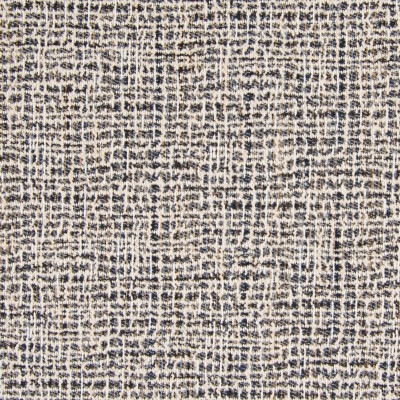 B7902 Copen Fabric: E02, CONTEMPORARY SOLID, MULTI, BLUE MULTI, TEXTURE, PERFORMANCE FABRICS, REVOLUTION PERFORMANCE FABRICS, REVOLUTION FABRICS, BLEACH CLEANABLE, STAIN RESISTANT