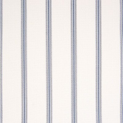 B7903 Nautical Fabric: E02, STRIPE, BLUE, BLUE STRIPE, PERFORMANCE FABRICS, REVOLUTION PERFORMANCE FABRICS, REVOLUTION FABRICS, BLEACH CLEANABLE, STAIN RESISTANT