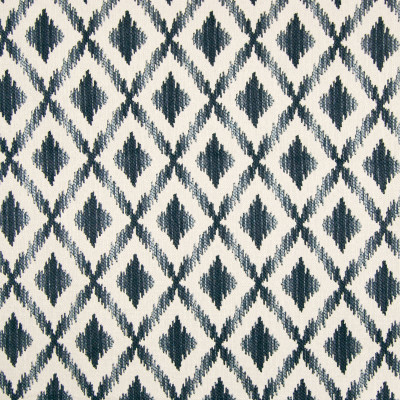 B7904 Navy Fabric: E02, MID-SCALE, GEOMETRIC, DIAMOND, TEXTURE, OMBRE, PERFORMANCE FABRICS, REVOLUTION PERFORMANCE FABRICS, REVOLUTION FABRICS, BLEACH CLEANABLE, STAIN RESISTANT,WOVEN