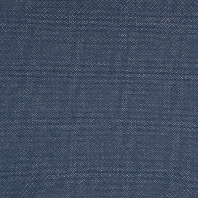 B7905 Indigo Fabric: E02, BLUE, INDIGO, SOLID, DIAMOND, TEXTURE, PERFORMANCE FABRICS, REVOLUTION PERFORMANCE FABRICS, REVOLUTION FABRICS, BLEACH CLEANABLE, STAIN RESISTANT,WOVEN