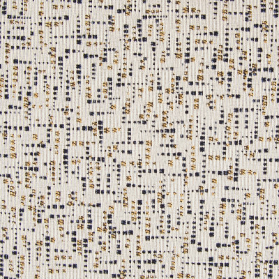 B7906 Baltic Fabric: E02, BLUE, CONTEMPORARY, DOT, PERFORMANCE FABRICS, REVOLUTION PERFORMANCE FABRICS, REVOLUTION FABRICS, BLEACH CLEANABLE, STAIN RESISTANT