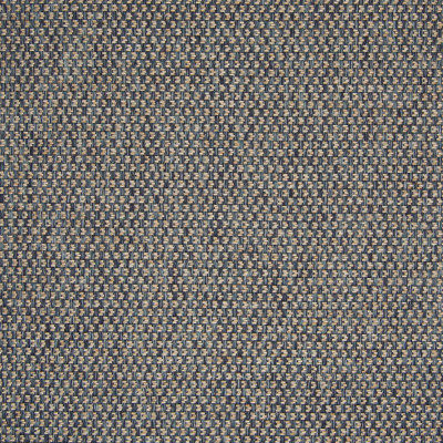 B7907 Midnight Fabric: E02, TEXTURE, BLUE, NAVY, BASKETWEAVE, BASKET WEAVE, PERFORMANCE FABRICS, REVOLUTION PERFORMANCE FABRICS, REVOLUTION FABRICS, BLEACH CLEANABLE, STAIN RESISTANT
