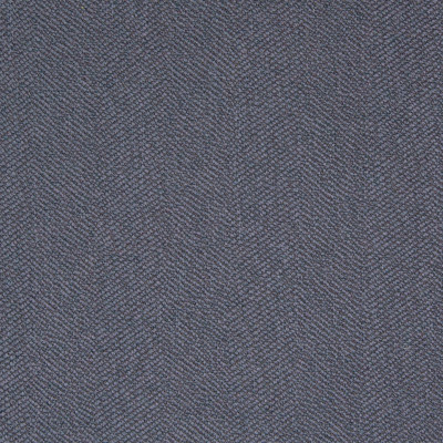 B7909 Blue Sky Fabric: E02, BLUE HERRINGBONE, WOVEN HERRINGBONE, DARK BLUE HERRINGBONE, INDIGO HERRINGBONE, PERFORMANCE FABRICS, REVOLUTION PERFORMANCE FABRICS, REVOLUTION FABRICS, BLEACH CLEANABLE, STAIN RESISTANT