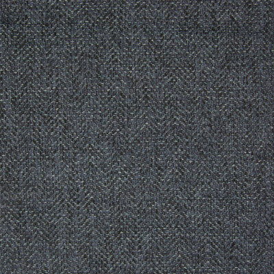 B7913 Twilight Fabric: E02, BLUE, CHEVRON, INDIGO, PERFORMANCE FABRICS, REVOLUTION PERFORMANCE FABRICS, REVOLUTION FABRICS, BLEACH CLEANABLE, STAIN RESISTANT,WOVEN