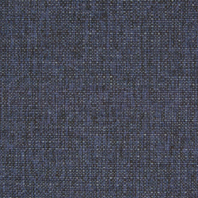 B7916 Sport Fabric: E02, SOLID, NAVY, TEXTURE, PERFORMANCE FABRICS, REVOLUTION PERFORMANCE FABRICS, REVOLUTION FABRICS, BLEACH CLEANABLE, STAIN RESISTANT