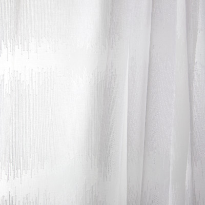 B7945 Bleach | Greenhouse Fabrics