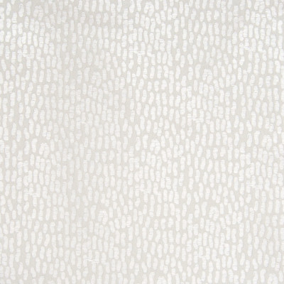 B8001 Eggshell Fabric: E04, CHAMPANGE, DOT, TEXTURE, CONTEMPORARY, WINDOW