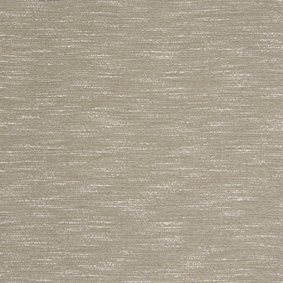 B8002 Olive Fabric: E04, WOVEN, SOLID, TEXTURE, WINDOW, NEUTRAL, TAUPE