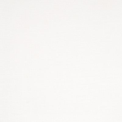 B8003 White Fabric: E04, SOLID, WHITE, WINDOW, WOVEN