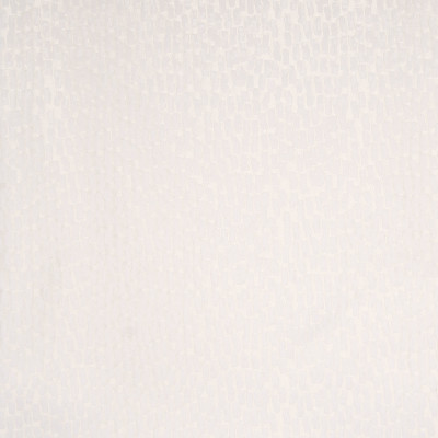 B8008 Snow Fabric: E04, TEXTURE, DOT, CONTEMPORARY, WINDOW, WHITE
