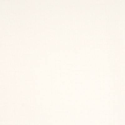 B8009 Ivory Fabric: E04, SOLID, WHITE, WINDOW, DRAPERY