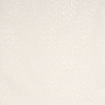 B8012 Cloud Fabric: