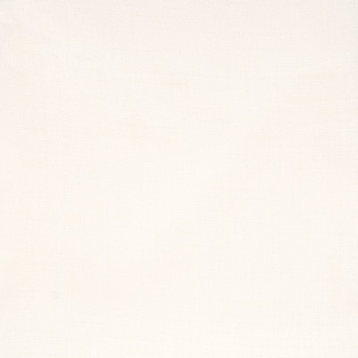 B8013 Milk Fabric: E04, EGGSHELL, CUSTARD, SOLID, WINDOW, DRAPERY