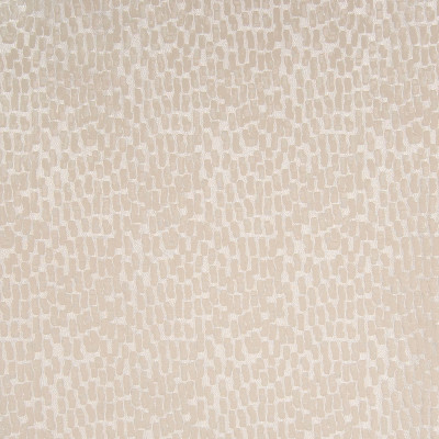 B8014 Alabaster Fabric: E04, DOT, TEXTURE, CONTEMPORARY, BEIGE, WINDOW
