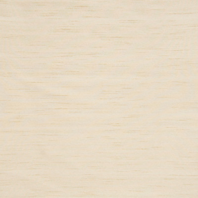 B8015 Bamboo Fabric: E04, TAN, CAMEL, WINDOW, DRAPERY, SOLID, FAUX SILK