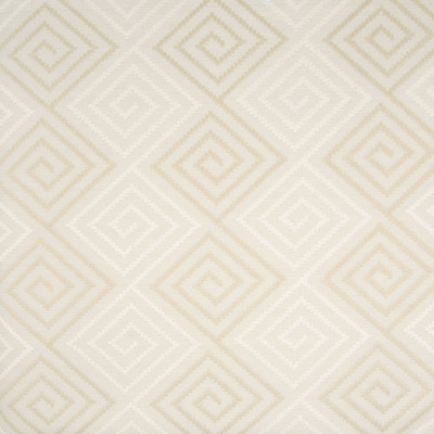 B8019 Muslin Fabric: E04, CHAMPANGE DIAMOND, NEUTRAL GEOMETRIC, GOLD DIAMOND EMBROIDERY, LATTICE EMBROIDERY