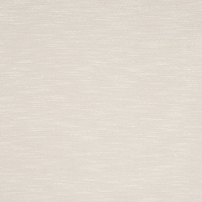 B8025 Marble Fabric: E04, SOLID, METALLIC, TEXTURE, WOVEN, NEUTRAL, CHAMPAGNE, WINDOW, DRAPERY