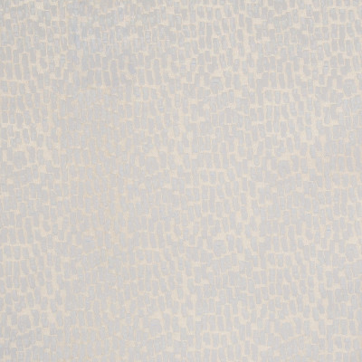 B8027 Mist Fabric: E04, DOT, CONTEMPORARY, TEXTURE, GOLD, METALLIC, WINDOW