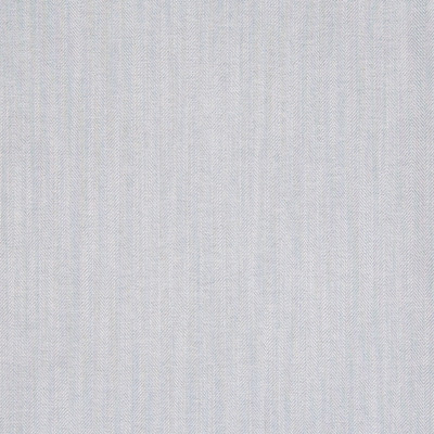 B8028 Fog Fabric: E04, HERRINGBONE, GRAY, WINDOW, TEXTURE