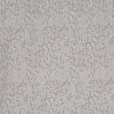 B8029 Silver Fabric: E04, DOT, CONTEMPORARY, TEXTURE, SILVER, WINDOW