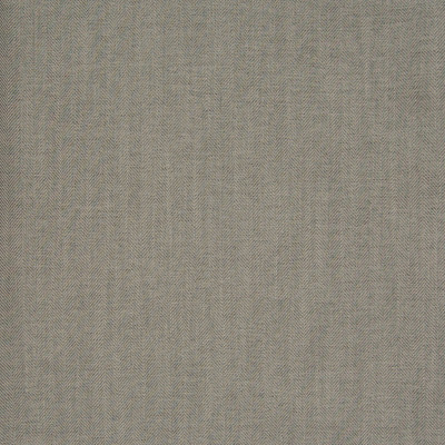 B8034 Graphite Fabric: