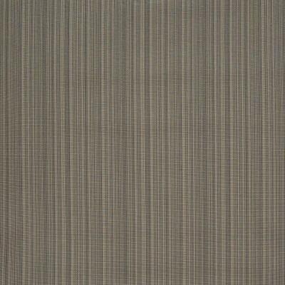 B8036 Espresso Fabric: