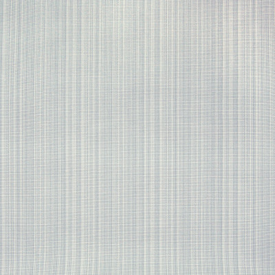 B8038 Slate Fabric: E04, GRAY, STRIPE, WINDOW, STRIE