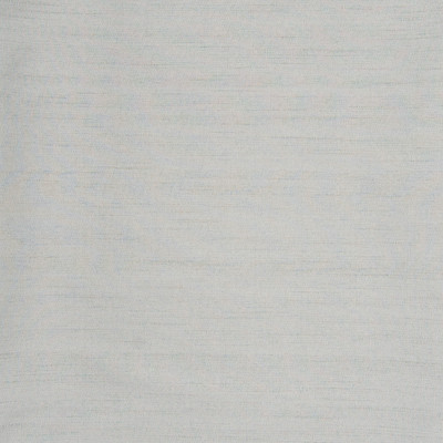B8039 Silver Fabric: E04, SOLID, FAUX SILK, GRAY, SILVER, WINDOW, DRAPERY