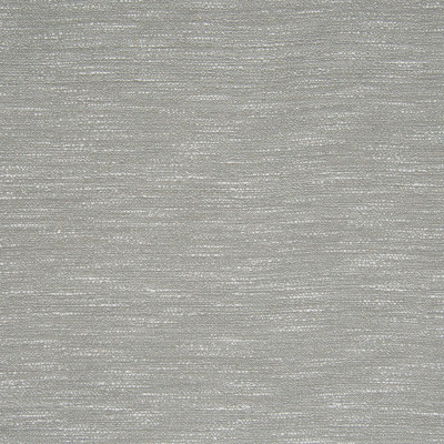 B8040 Mica Fabric: E04, SOLID WOVEN, WOVEN GRAY, SHIMMERY GRAY, TEXTURED GREY