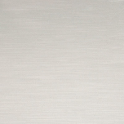 B8041 Dove Fabric: E04, SATIN, GRAY, TEXTURE, WINDOW
