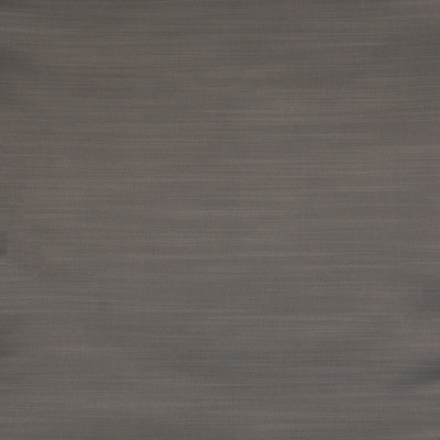 B8043 Granite Fabric: E04, SATIN, SOLID, CHARCOAL, WINDOW