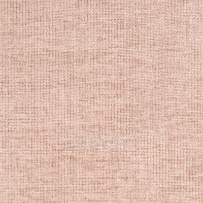 B8060 Bellini Fabric: E08, E05, WOVEN, SOLID, PINK TEXTURE, LIGHT PINK TEXTURE, CHENILLE TEXTURE, PINK CHENILLE, TEXTURE