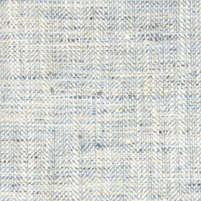 B8061 Tundra Fabric: E10, E05, BLUE TEXTURE, LIGHT BLUE TEXTURE, HERRINGBONE TEXTURE, BLUE HERRINGBONE TEXTURE, WOVEN