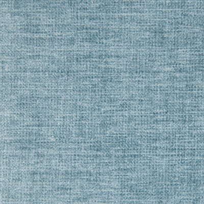 B8062 Wedgewood Fabric: E10, E05, BLUE TEXTURE, LIGHT BLUE TEXTURE, HERRINGBONE TEXTURE, BLUE HERRINGBONE TEXTURE,WOVEN