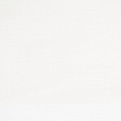 B8063 Chalk Fabric: E06, E05, CHENILLE, SOLID, WHITE, TEXTURE
