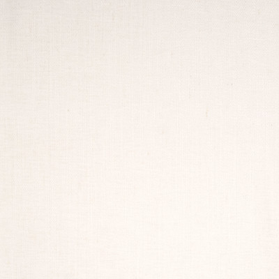 B8064 Swan Fabric: E06, NEUTRAL, HERRINGBONE, CHENILLE, LINEN BLEND, FAUX LINEN, CREAM