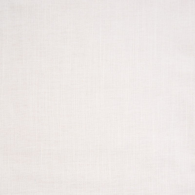 B8065 Bisque Fabric: E05, NEUTRAL HERRINGBONE, HERRINGBONE, WOVEN HERRINGBONE