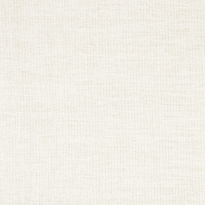B8066 Powder Fabric: E05, IVORY TEXTURE, LIGHT TEXTURE, CHENILLE TEXTURE, IVORY CHENILLE TEXTURE, WOVEN